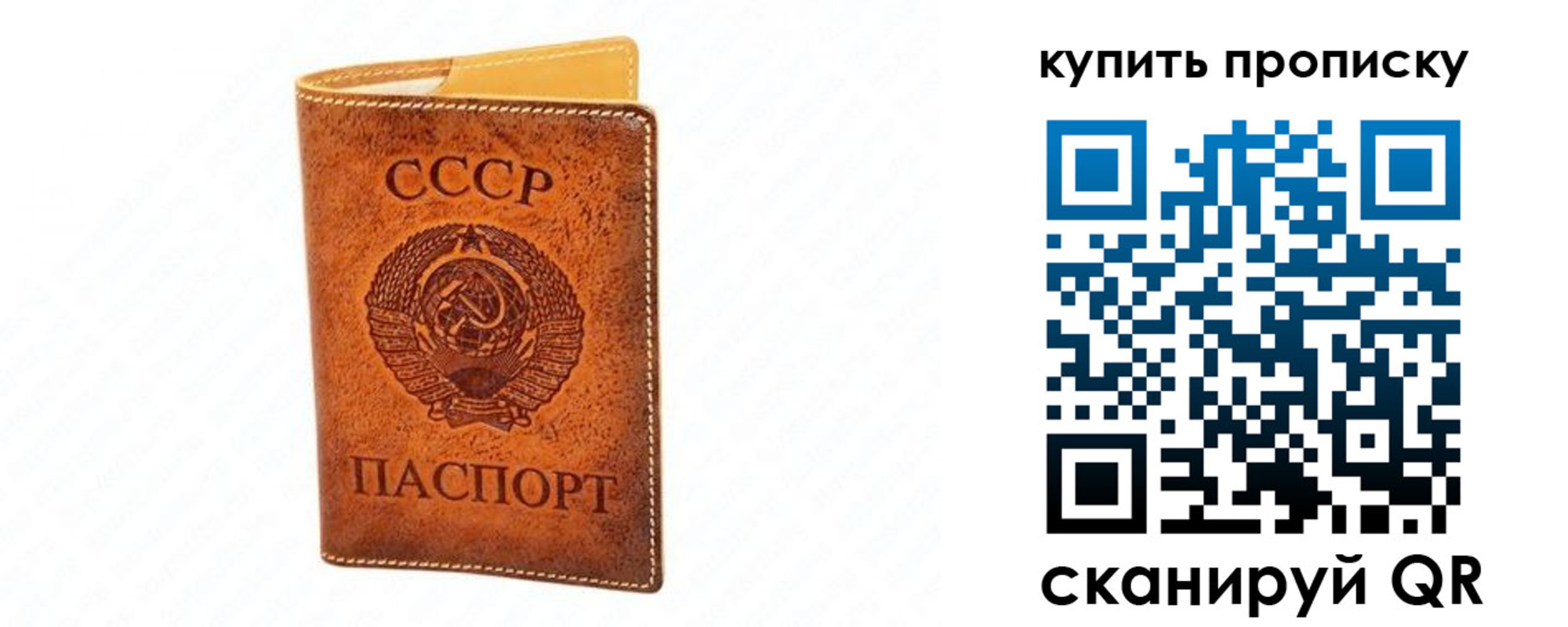 прописка поиск в Хабаровске