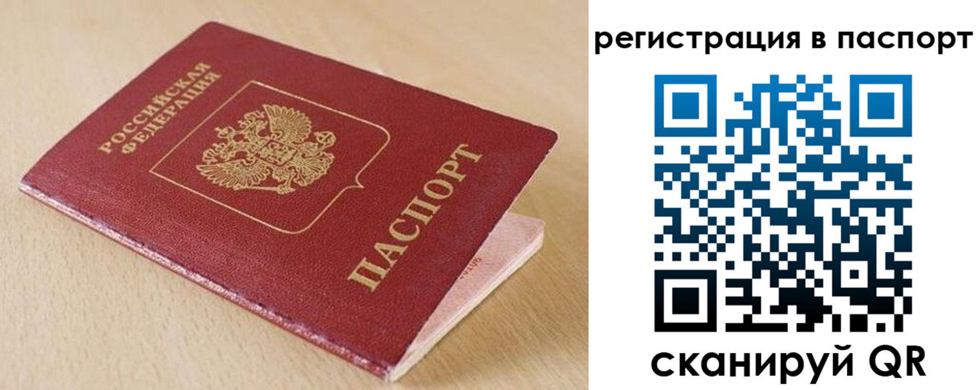 прописка поиск в Хабаровске